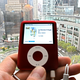 Illustration for article titled iPod nano Review